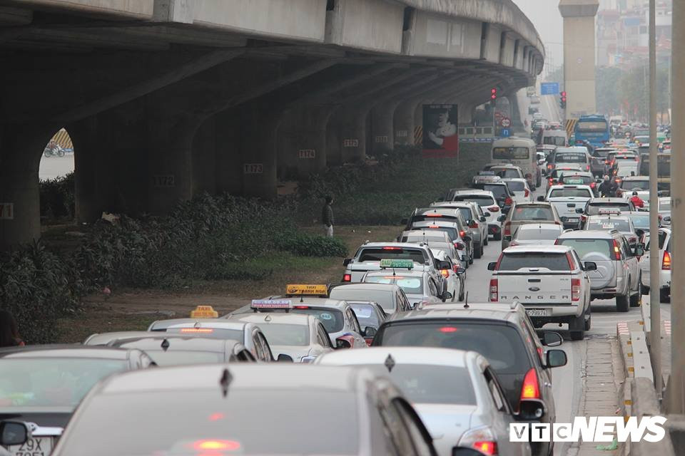 28233611_937624899748938_1808080631_n 21