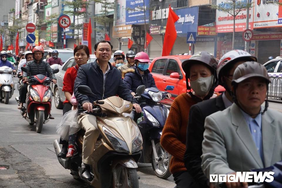 28233721_1146551992145964_666415936_n 20