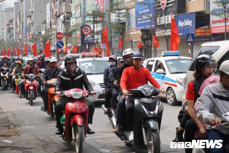 28308604_1146551918812638_286381355_n 19