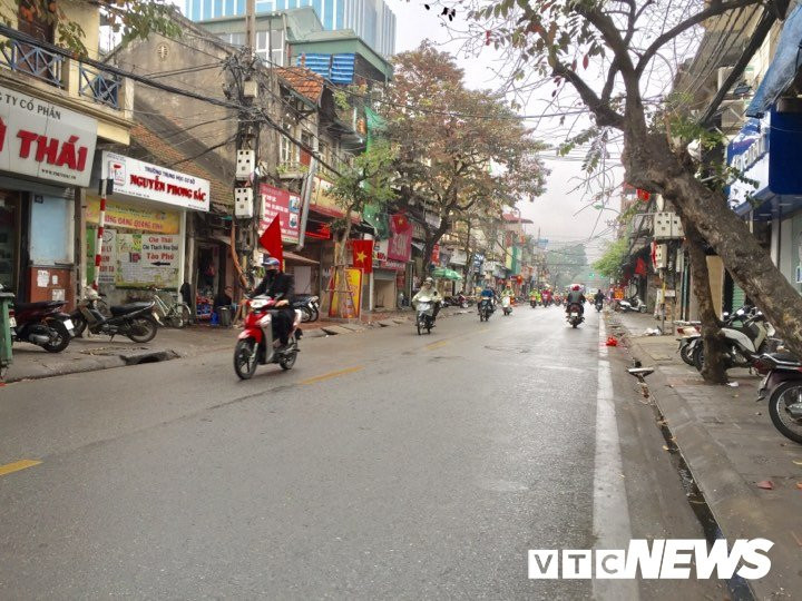 28309120_996645183822884_1024160335_n 25