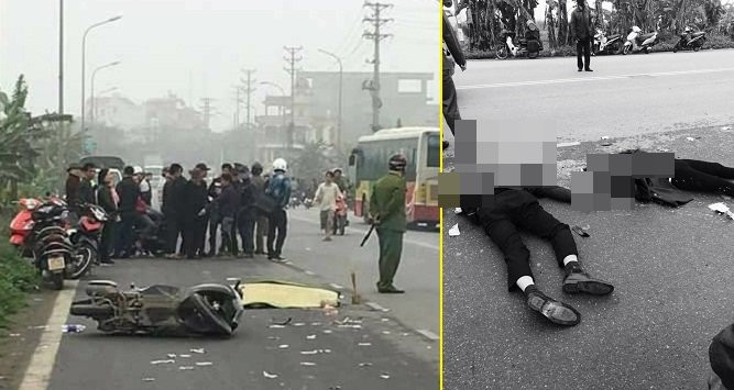 28277238_941511709360257_9148552962331802787_n-15464210