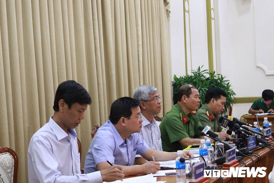 29550812_1613493625438504_1117106428_n 5