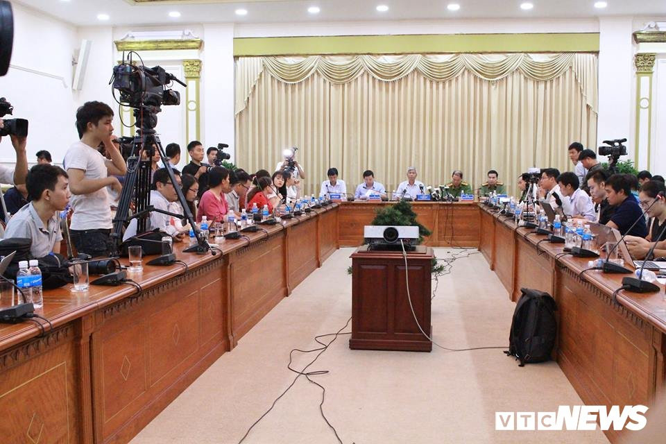 29663577_1613493412105192_343433301_n 4