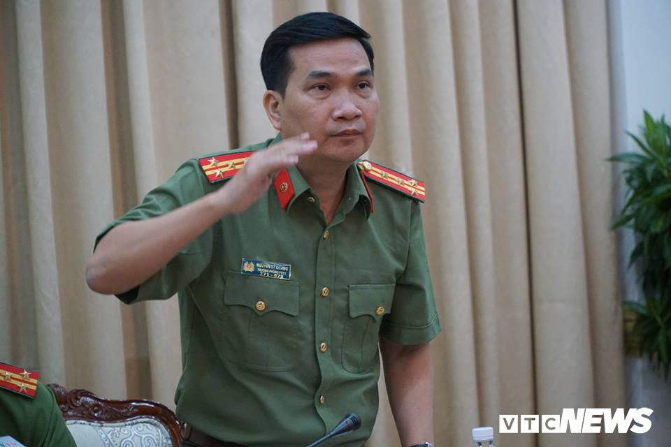 29745600_1613490742105459_1561788383_n 3