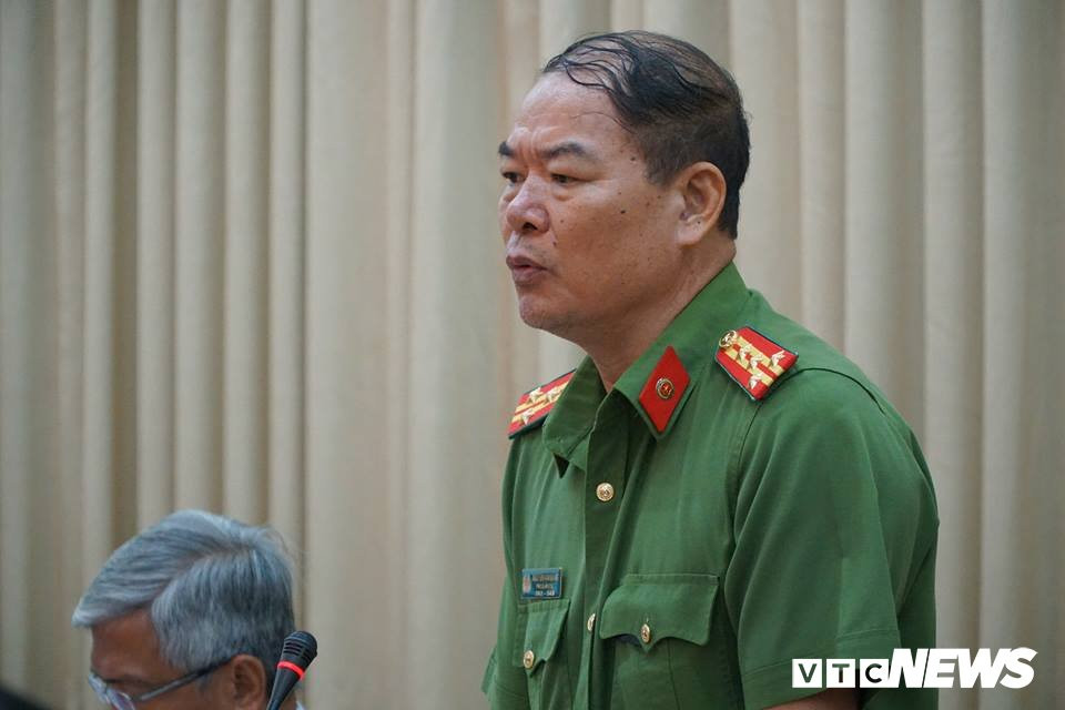 29750991_1613489875438879_232447640_n