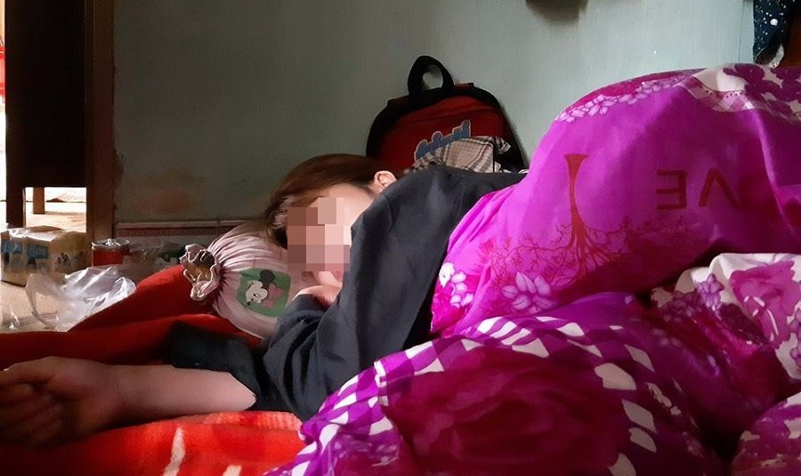 30704012_1684868541626509_7529073336265998336_n-1-4-1358219 5