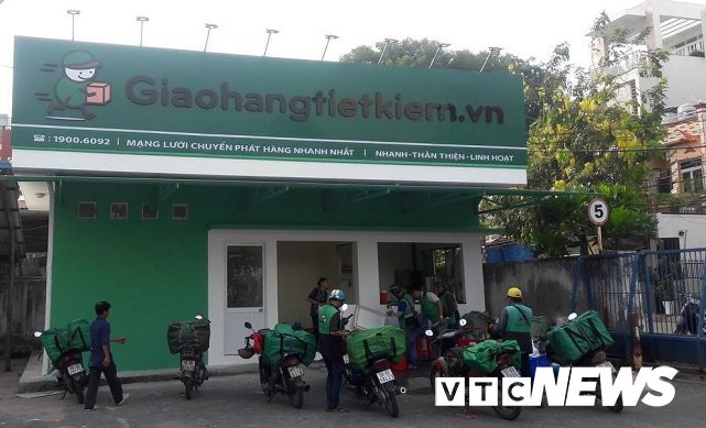 30706703_925879144255925_8892390582735863808_n 4