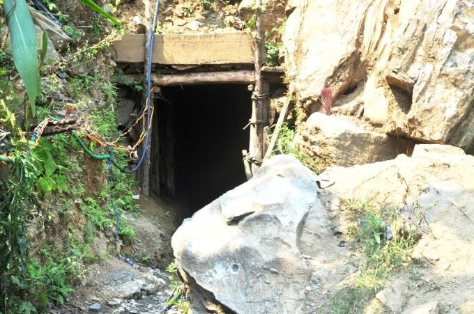 d56f5216-a487-46d4-8625-ed2e000905b5-1343