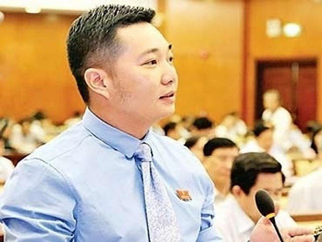 plo-le-truong-hai-hieu_SRIY_thumb