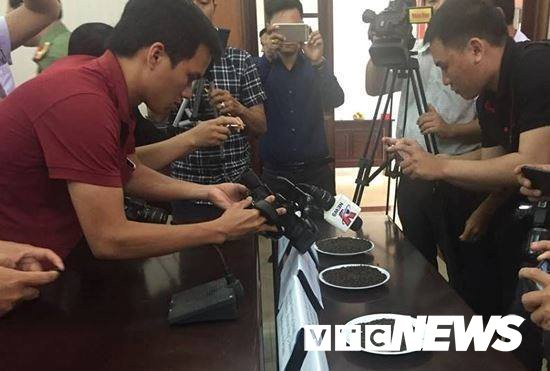 31301991_551558231908255_8531766926492303360_n-7-1635276 12