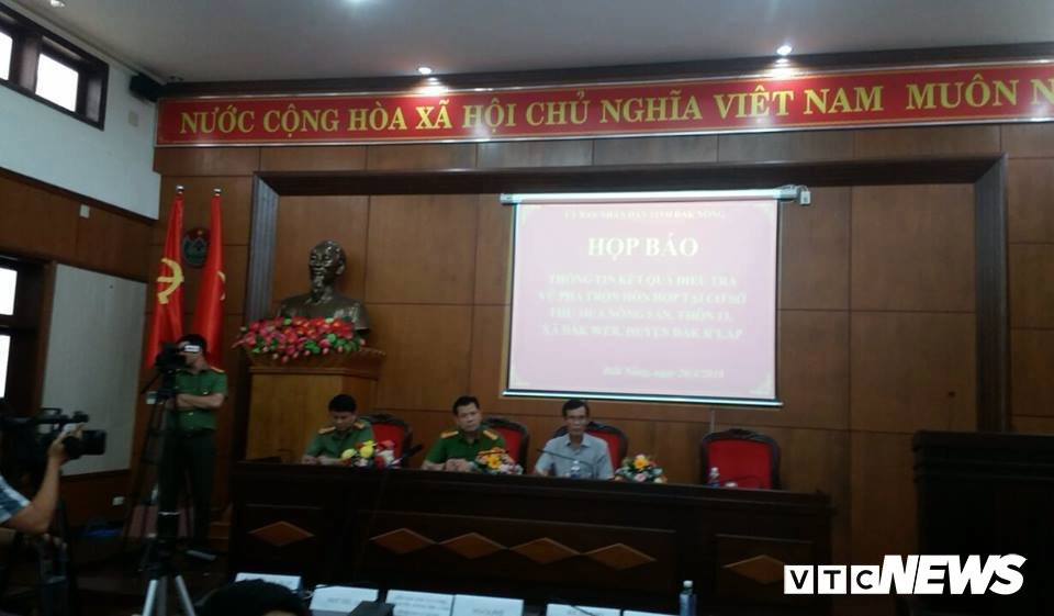 31369567_551568428573902_3996979265252884480_n-8-1652177 9