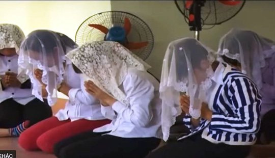 anh-1-15254198013522036528511