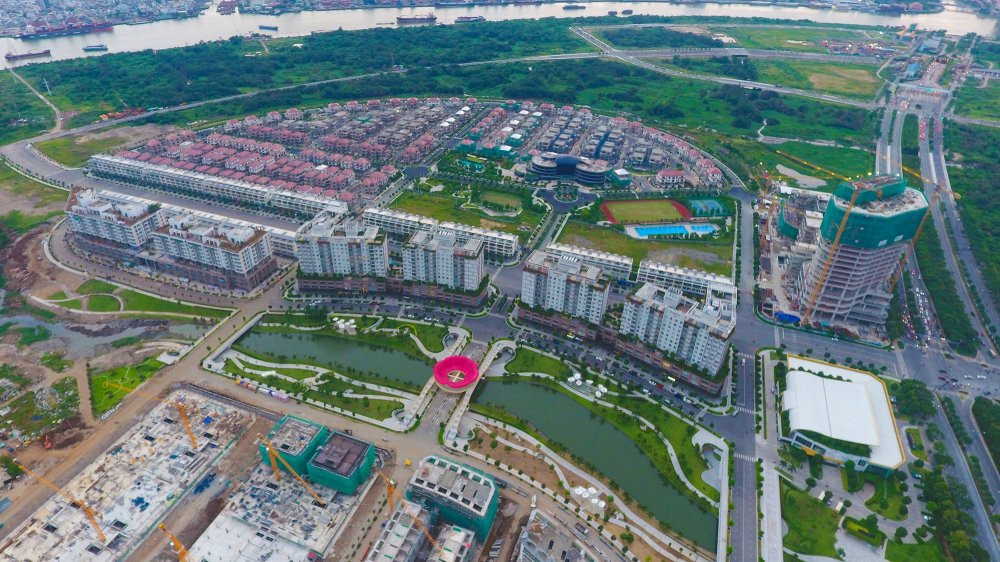 thuthiem14-1525322305936496910807 4