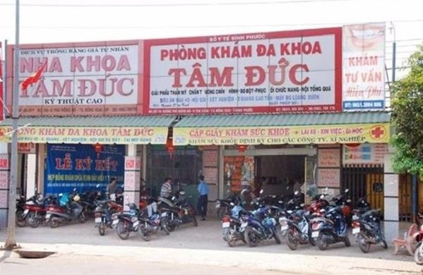 phongkhamtamducHMTYthumb