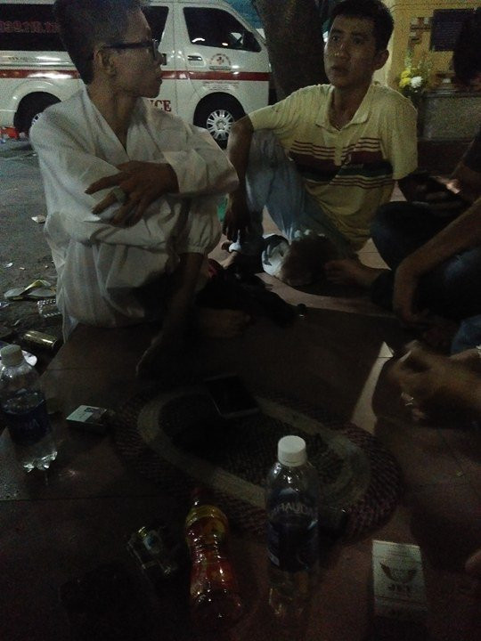 32349256_1002765493214672_924288962237825024_n 3