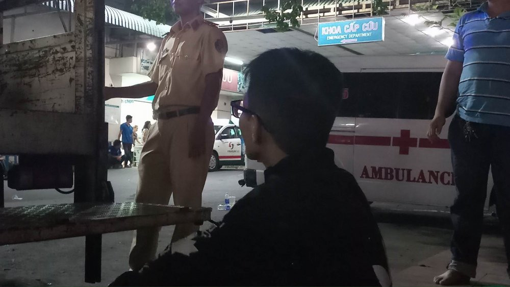 32390652_1661334683984769_8524632294323912704_n