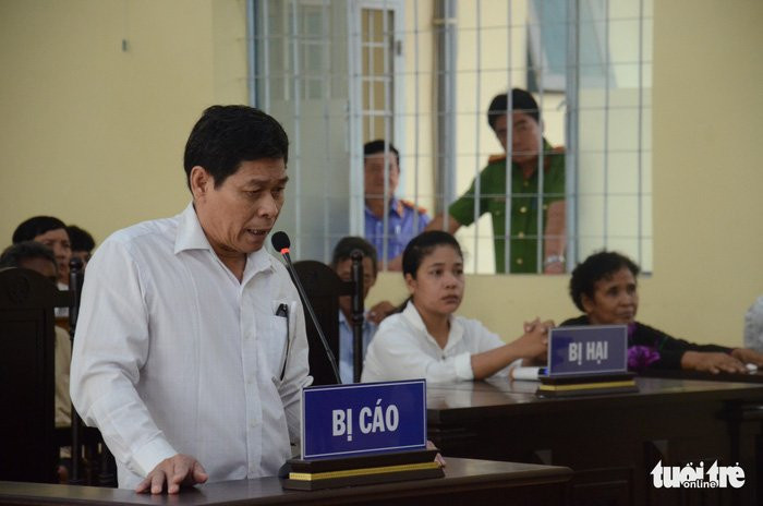 logo-dsc4016-15269707788121452922224 5