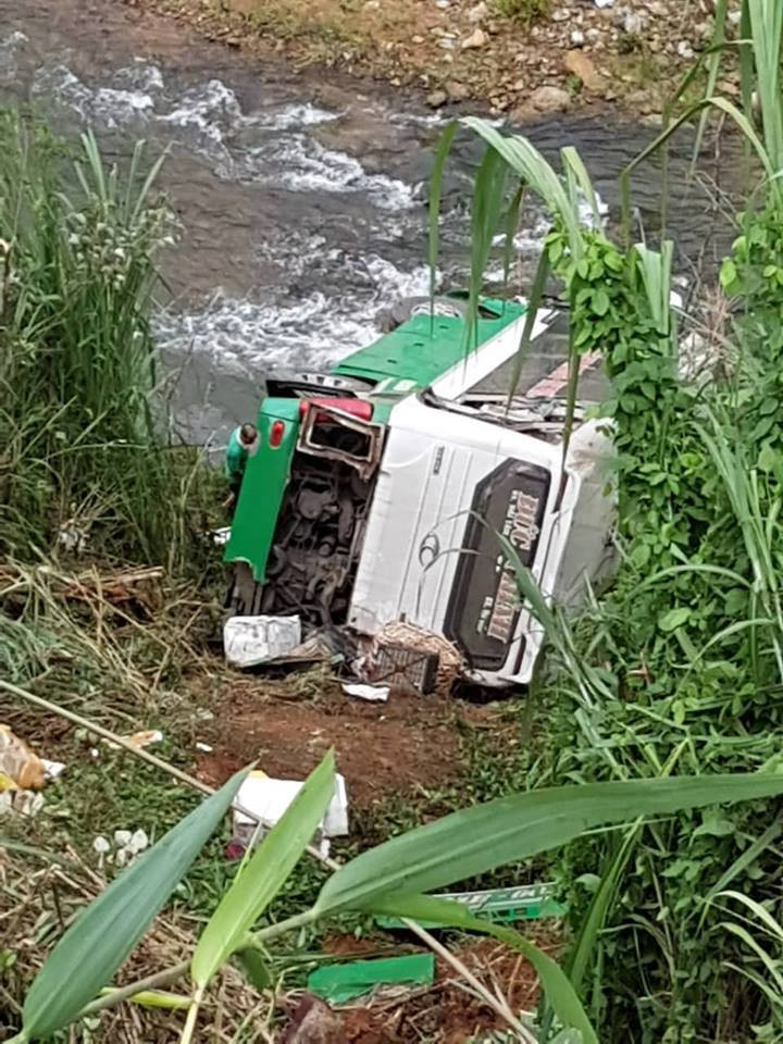 35386387_10211666332641206_1410255346320015360_n 3