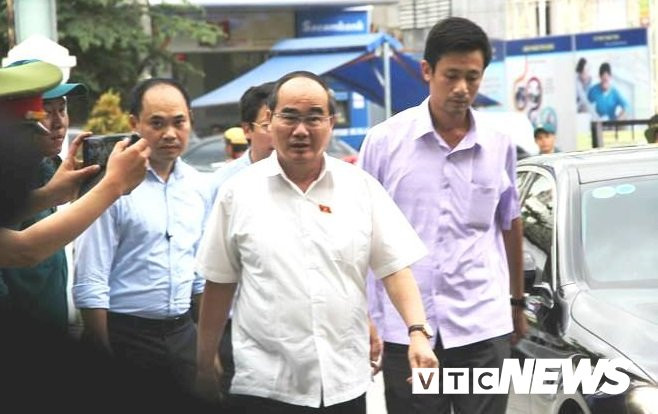 35784730_1702642629856936_158640922089750528_n 6