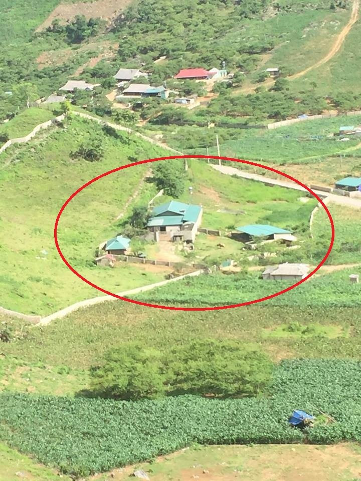 36324425_1645131308933633_2870163744397197312_n 4