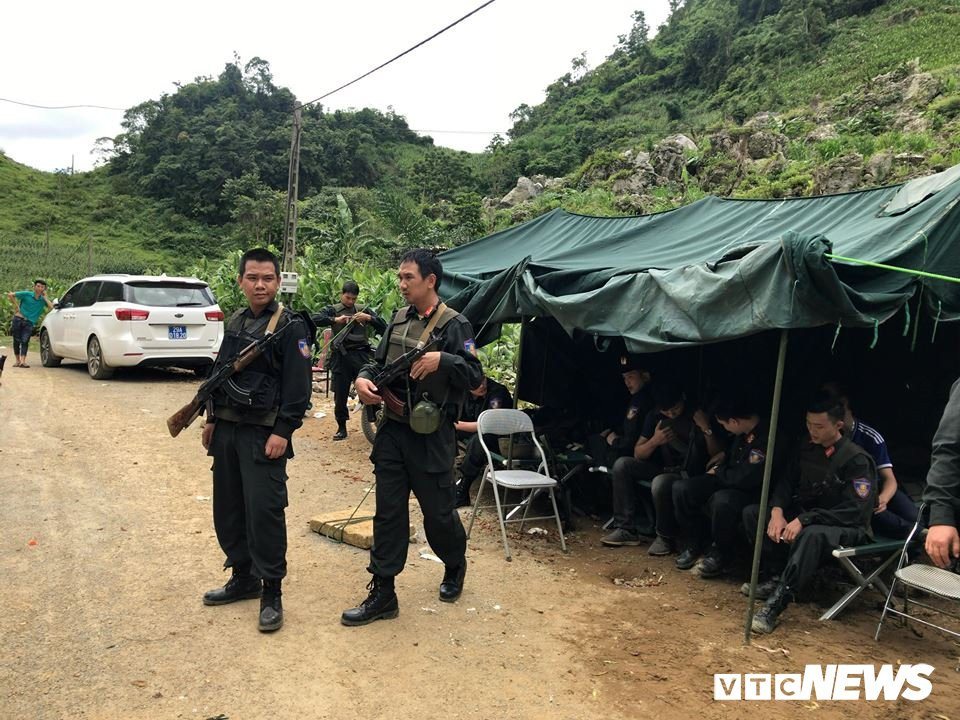 36420389_2053097608262654_2163180799984140288_n 6