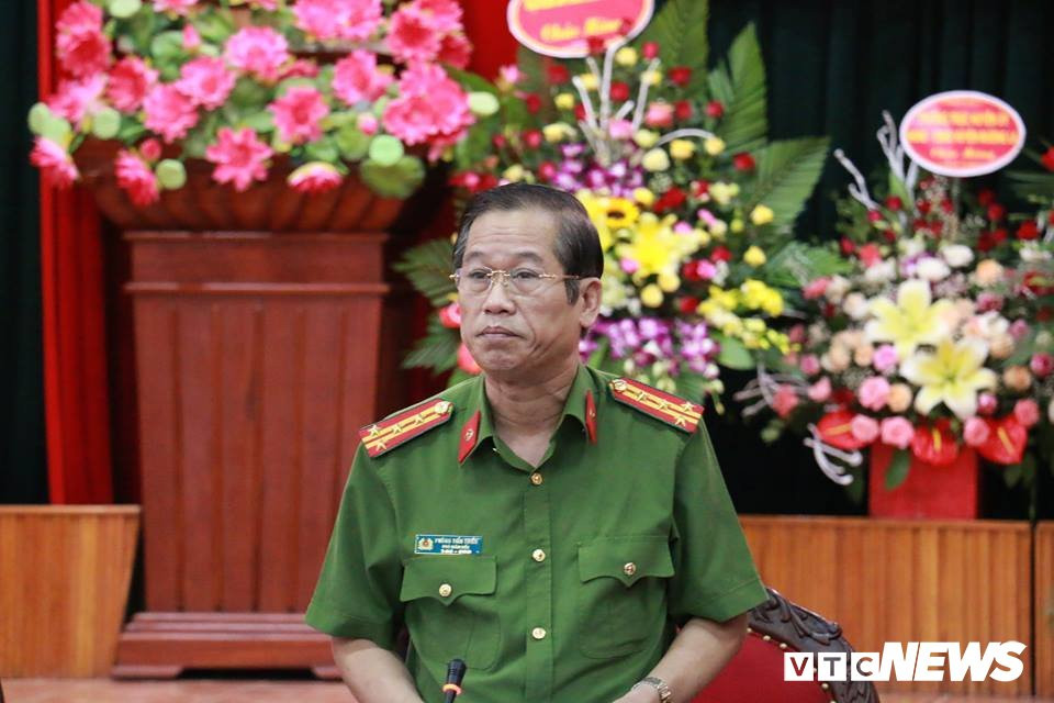 36528634_10209464209481586_3869284664862572544_n