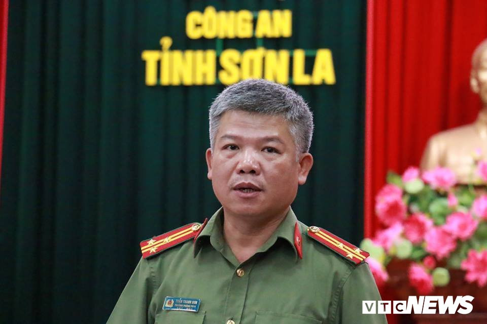 36531117_10209464208561563_2417652462606352384_n 7