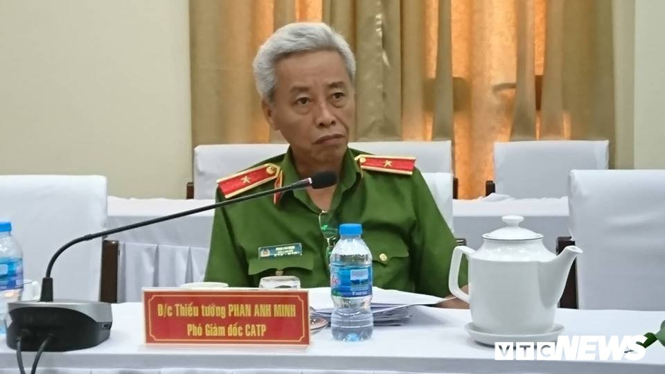 36617126_662354764107227_5333142388447641600_n 8