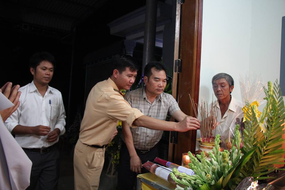 37265698_605762349821176_2089305485592231936_n 3