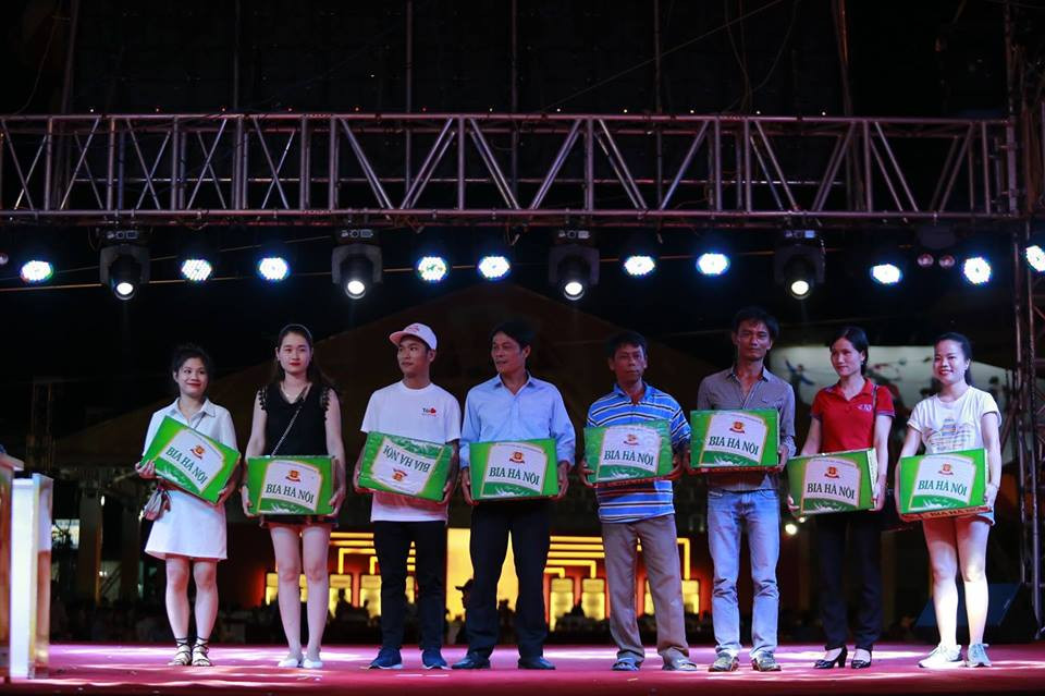 37516381_2244910255579208_12188730638991360_n 7