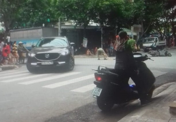 37782784_935920063266313_2627161813413789696_n-1-2338545 3