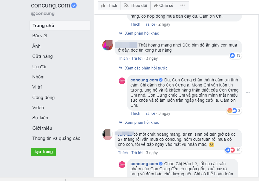 con-cung-loi-nhan-mac-4-1557278 5