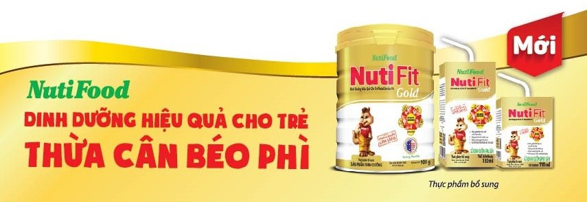 image002-3-1124553 4