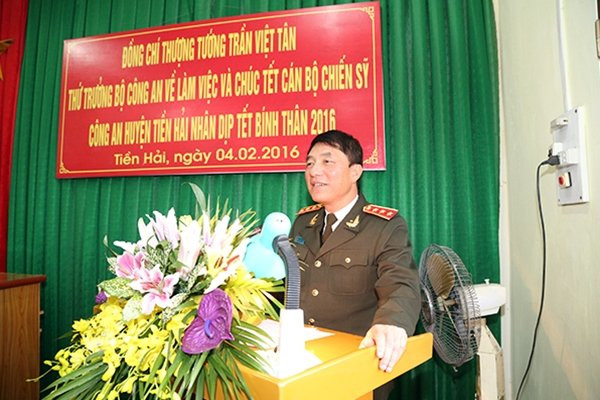 thumb_660_4-2-16-TTTan-1