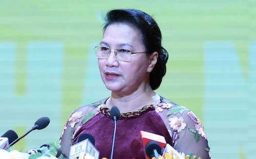 CTQH-JPG-9096-1532765509 5