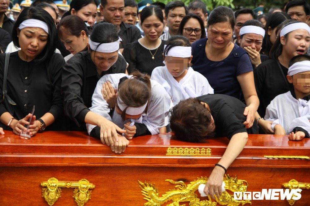 img_3315-7-15502010 29