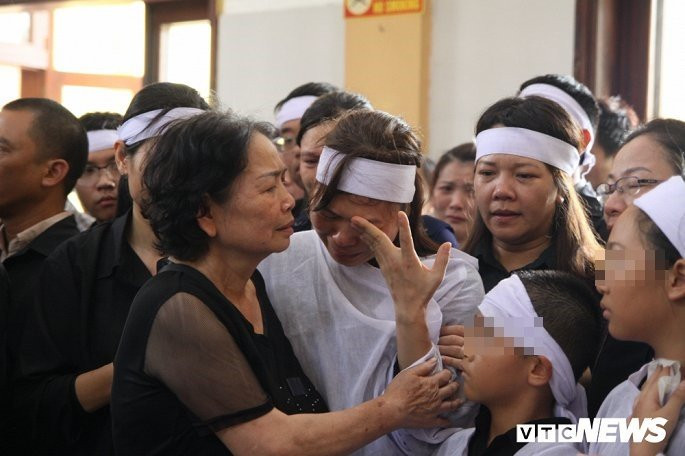 img_3549-18-1559597 (1) 30