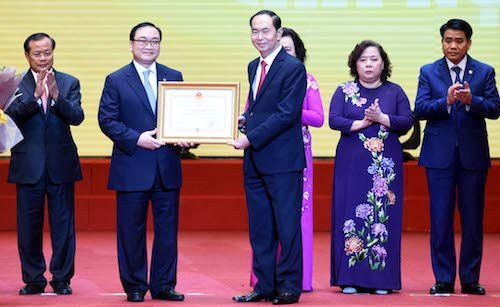 nhan-bang-khen-JPG-6812-1532765509 4