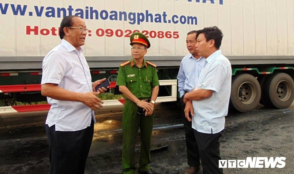 37994174_2084629814880387_5712606782023532544_n 8