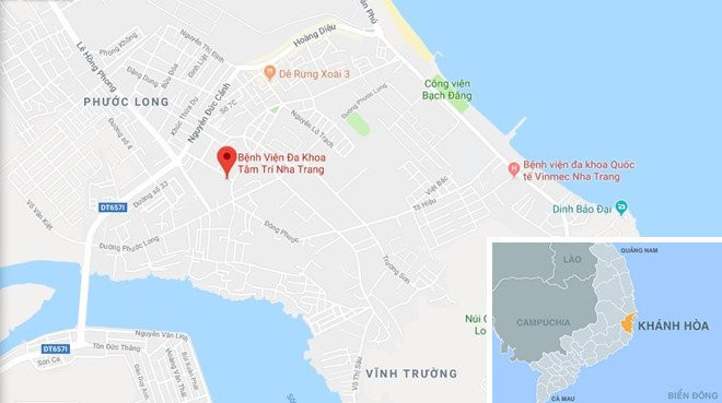 map_KhanhHoa_anbinh_1 8