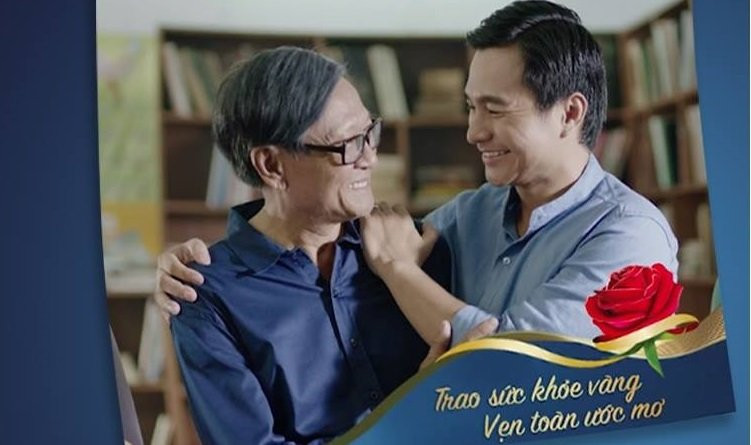 39346948_2015832011794138_6986580994975334400_n