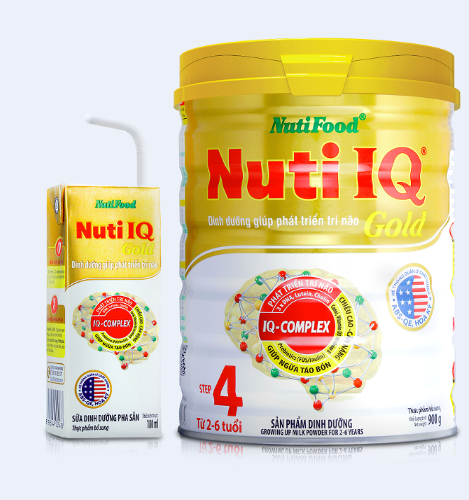 39258929_300101150540088_8847744058391527424_n 4