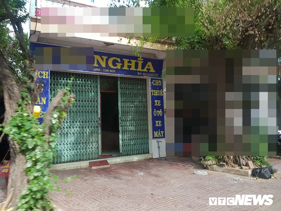 40131331_2252146321685425_3640855557914492928_n-1505142-1906407 4