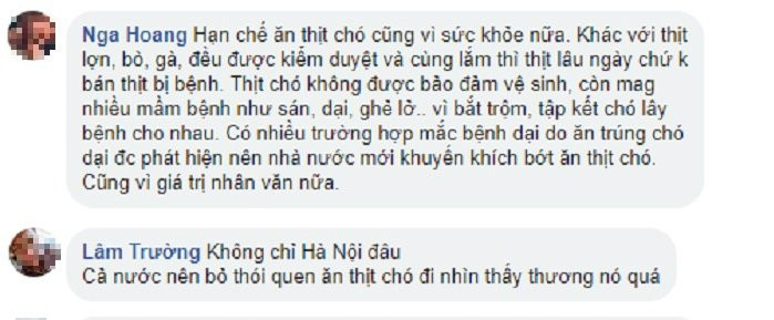 thit-cho-4-07222110 5