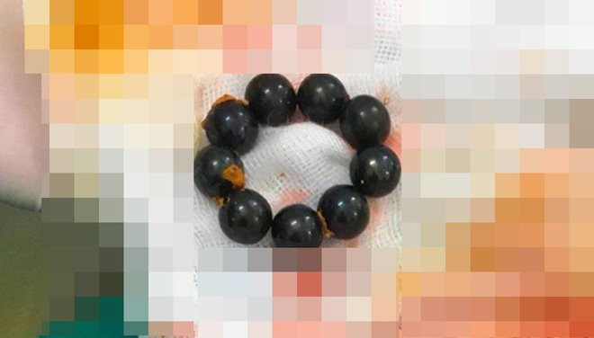 4246044821098929725988277604280447001952256n-1537769572584255235305