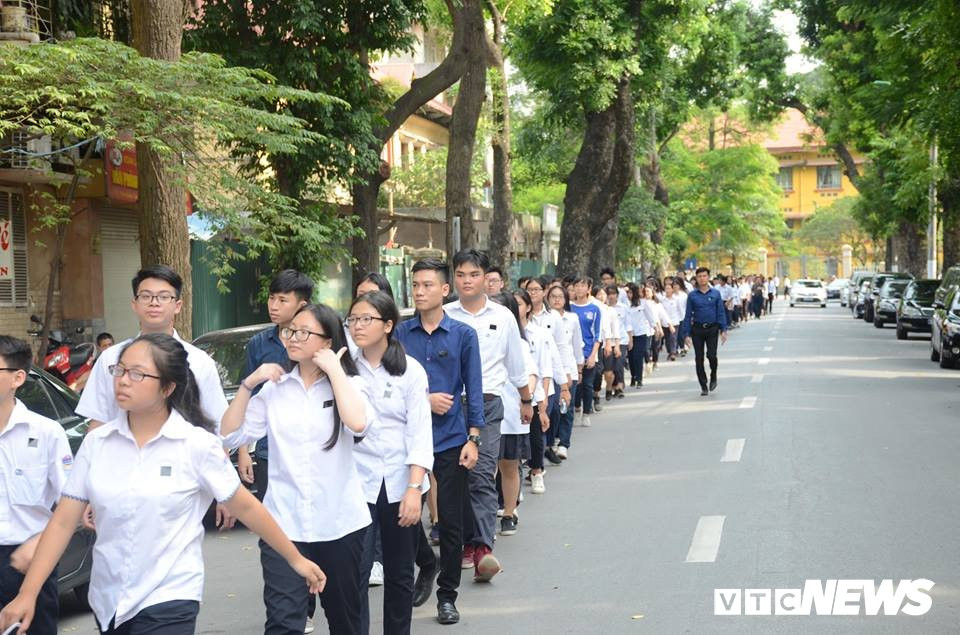 42583611_454191321755534_3865415874286452736_n 6