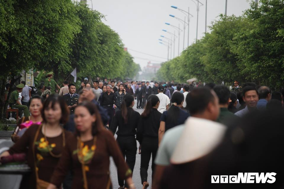 42560426_272852026901134_764592075193712640_n 35