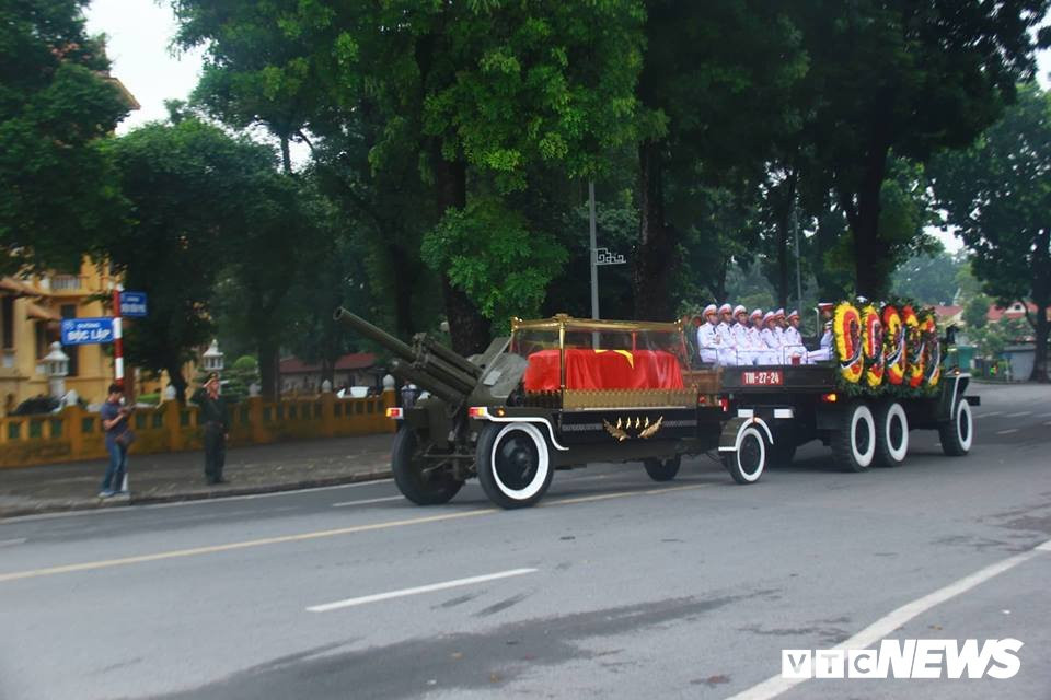 42563266_253710465210903_5930199252692107264_n 25