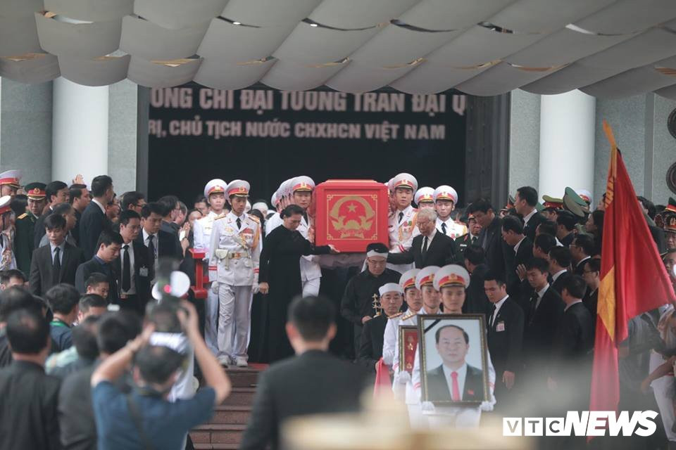 42570322_179421402949376_3805207957579235328_n 20