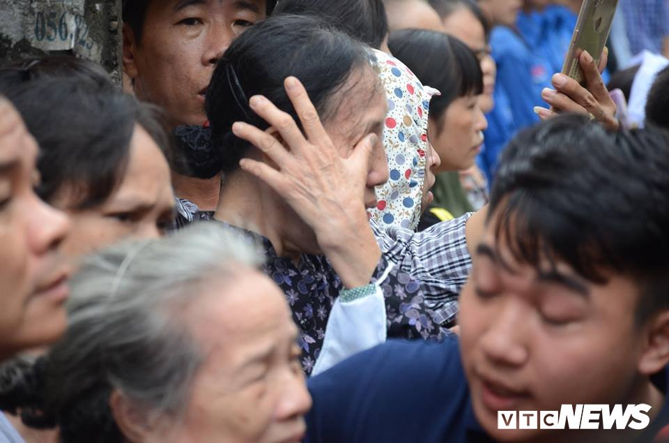 42576668_1852101968176564_5565215702131933184_n 29